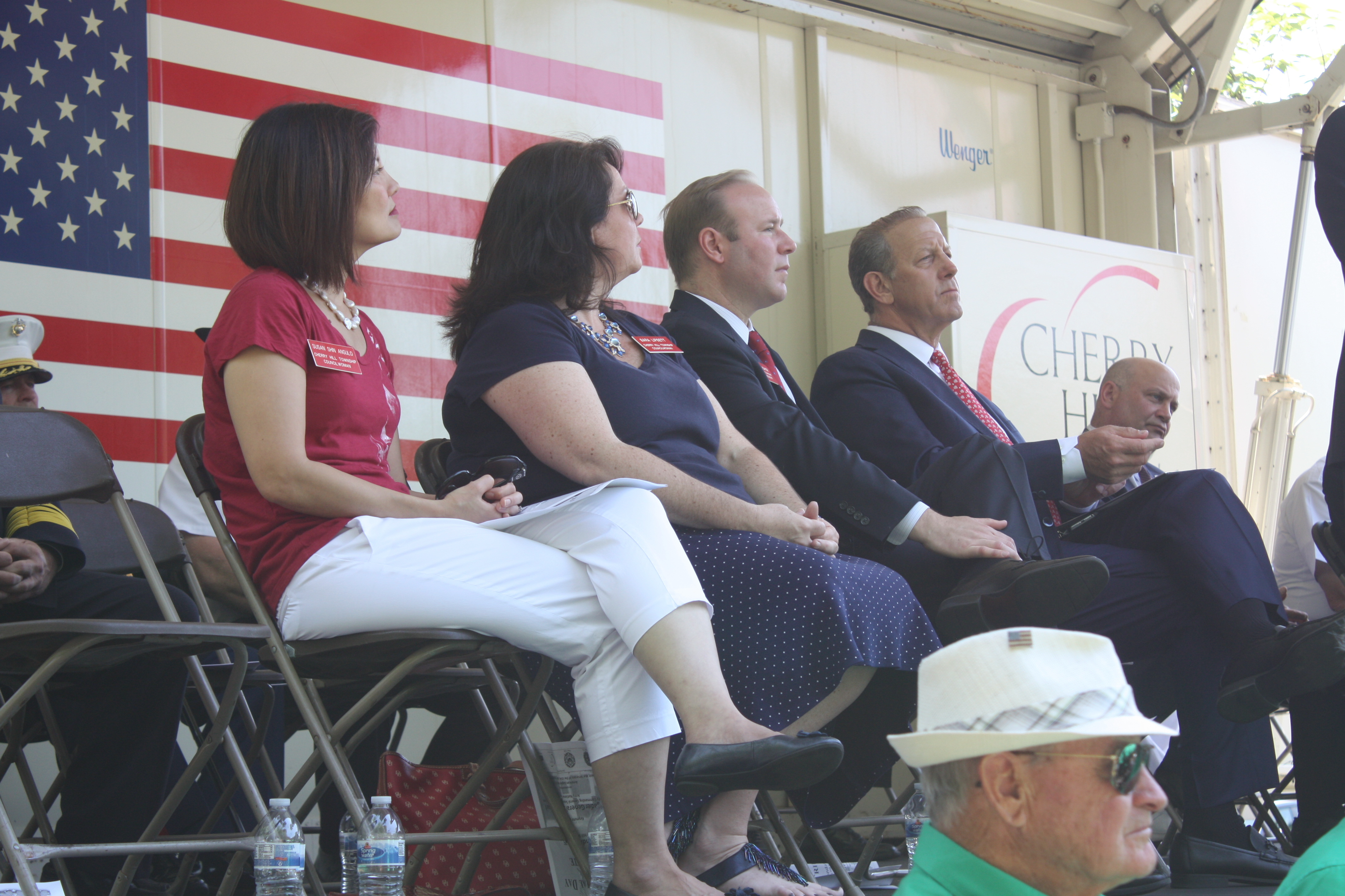 Memorial Day 2015 (31)